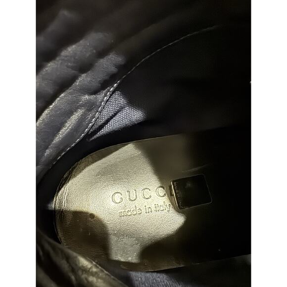 Gucci Men\'s 283533 \